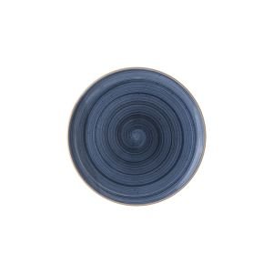 DUSK GOURMET ÇUKUR TABAK 9 CM