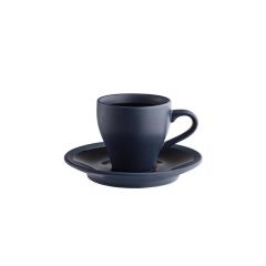 JUMBO AVANGARDE ESPRESSO FİNCAN TABAĞI