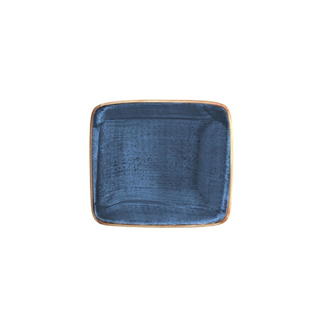 DUSK MOOVE KASE 8*8.5 CM