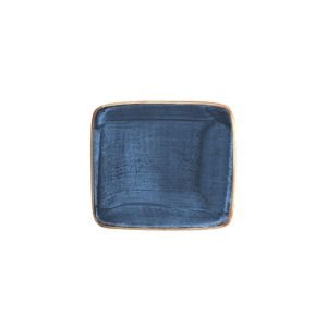DUSK MOOVE KASE 8*8.5 CM