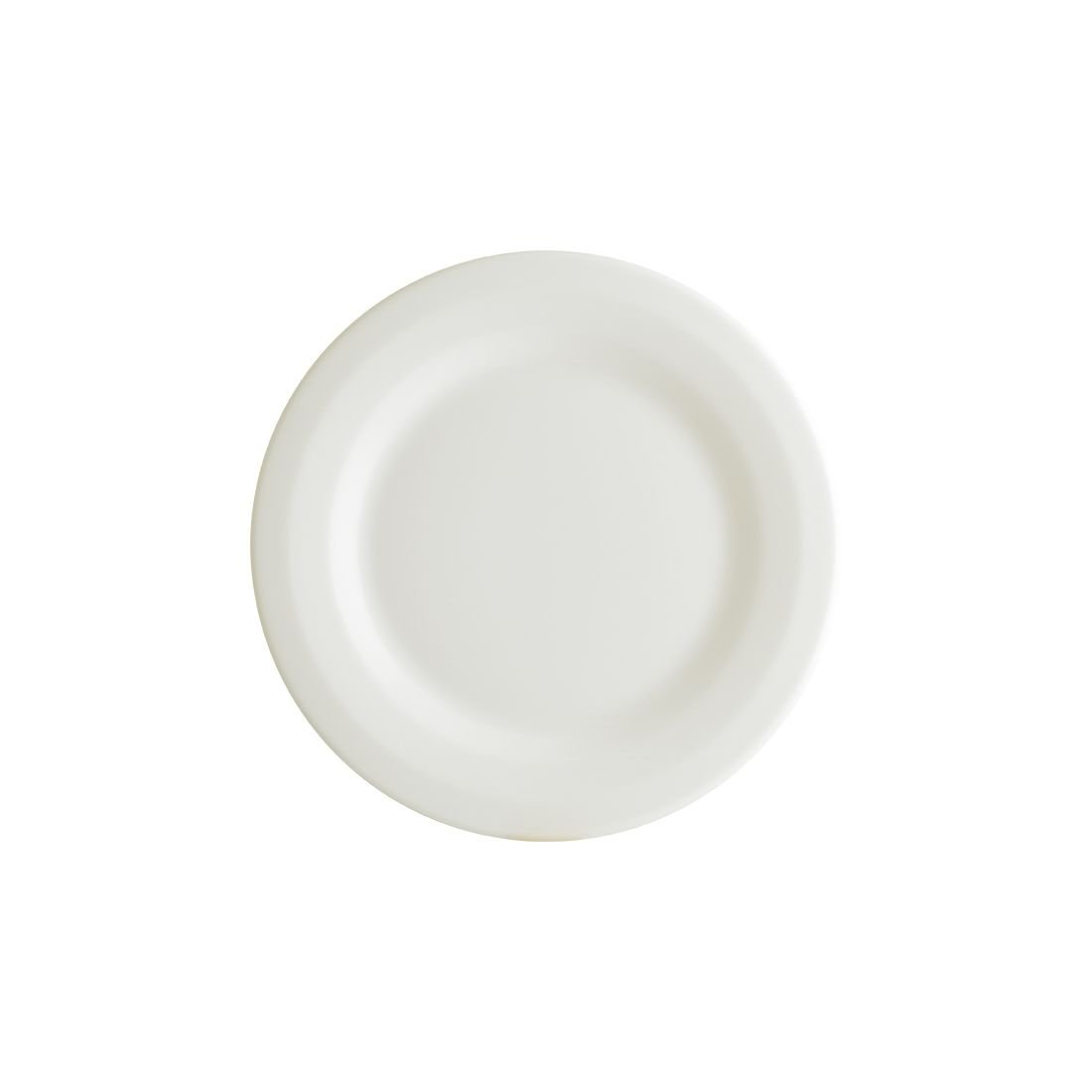 HALO DÜZ TABAK 30 CM