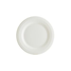 HALO DÜZ TABAK 30 CM