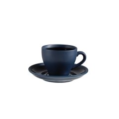 JUMBO AVANGARDE FİNCAN TABAĞI 13,5 CM