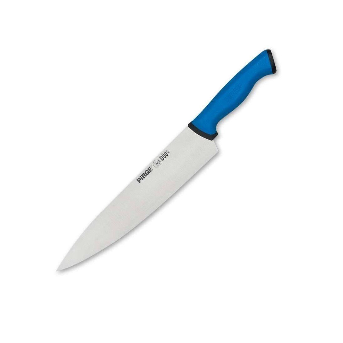 DUO ŞEF BIÇAĞI 25 CM MAVİ