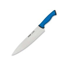 DUO ŞEF BIÇAĞI 25 CM MAVİ