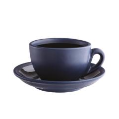 JUMBO AVANGARDE FİNCAN TABAĞI 14 CM