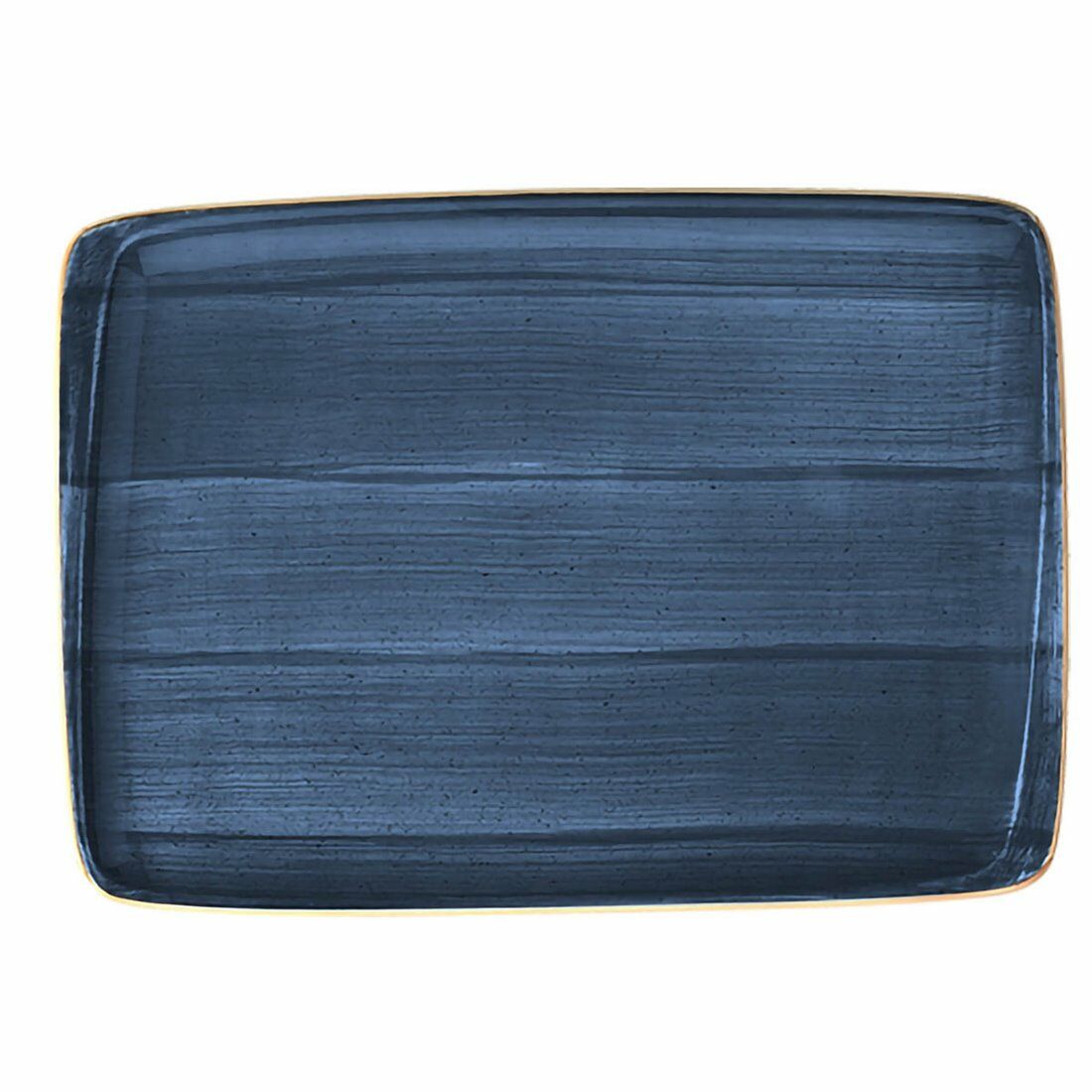 DUSK MOOVE DİKDÖRTGEN TABAK 23*16 CM