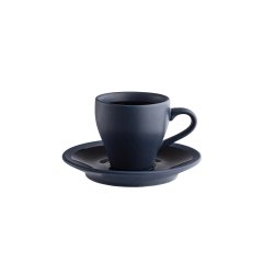 JUMBO AVANGARDE ESPRESSO FİNCANİ 100 CC