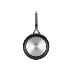 LAZZETTİ SOTE TAVA 26CM