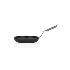LAZZETTİ SOTE TAVA 26CM