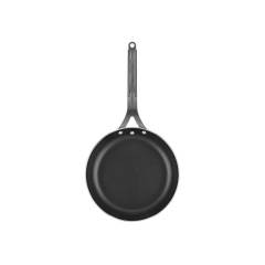 LAZZETTİ SOTE TAVA 26CM