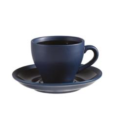 JUMBO AVANGARDE CAPPUCİNO FİNCANİ 200 CC