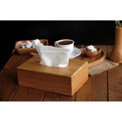 METTA - PEÇETELİK