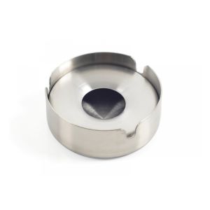 BAHÇE TİPİ KÜLLÜK KAPAKLI 9,5 CM 430