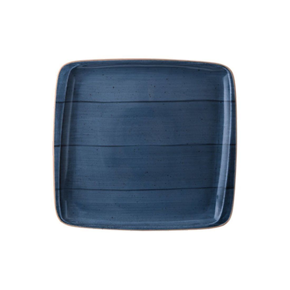 DUSK MOOVE KARE TABAK 27*25 CM