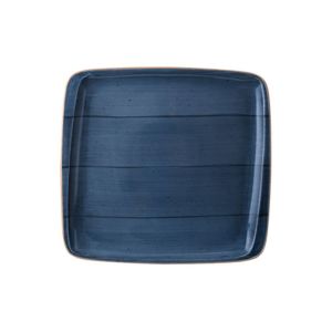 DUSK MOOVE KARE TABAK 27*25 CM