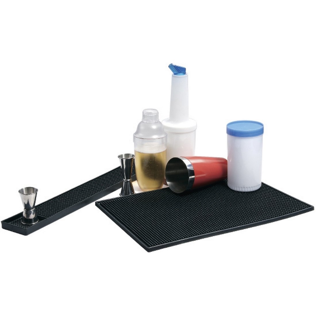BAR LASTİĞİ 60*8 CM KÜÇÜK