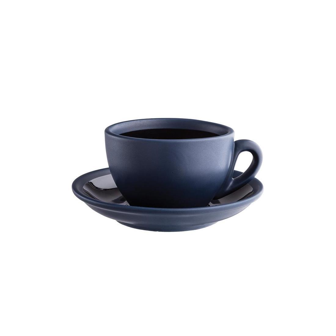 JUMBO AVANGARDE ÇAY FİNCANİ 200 CCC