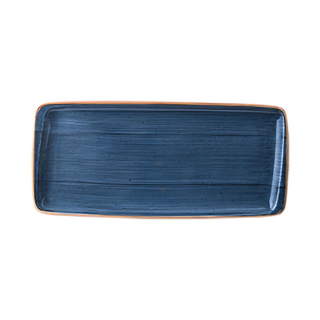 DUSK MOOVE DİKDÖRTGEN TABAK 34*16 CM