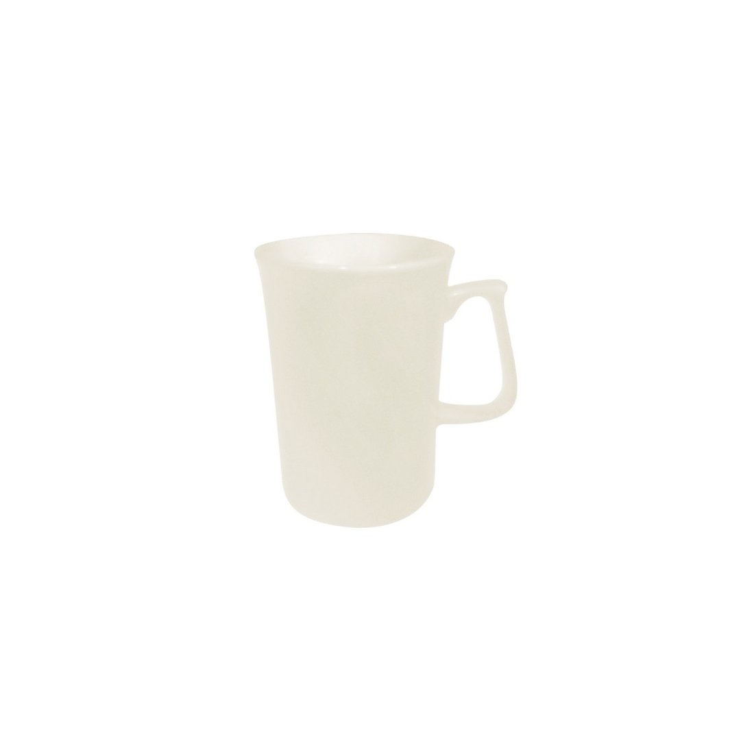 GBS ORLANDO 230 CC  MUG BARDAK DEKOSUZ