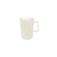 GBS ORLANDO 230 CC  MUG BARDAK DEKOSUZ