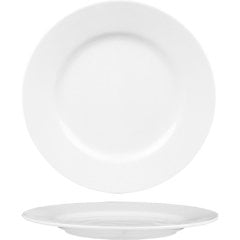 Y.OTEL 30 CM.DÜZ TB DEKORSUZ