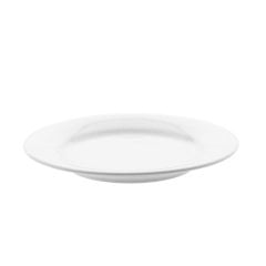Y.OTEL 30 CM.DÜZ TB DEKORSUZ