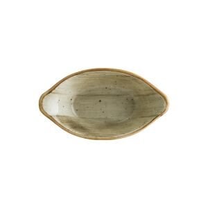 TERRAİN TASTE OVAL SAHAN 11 CM