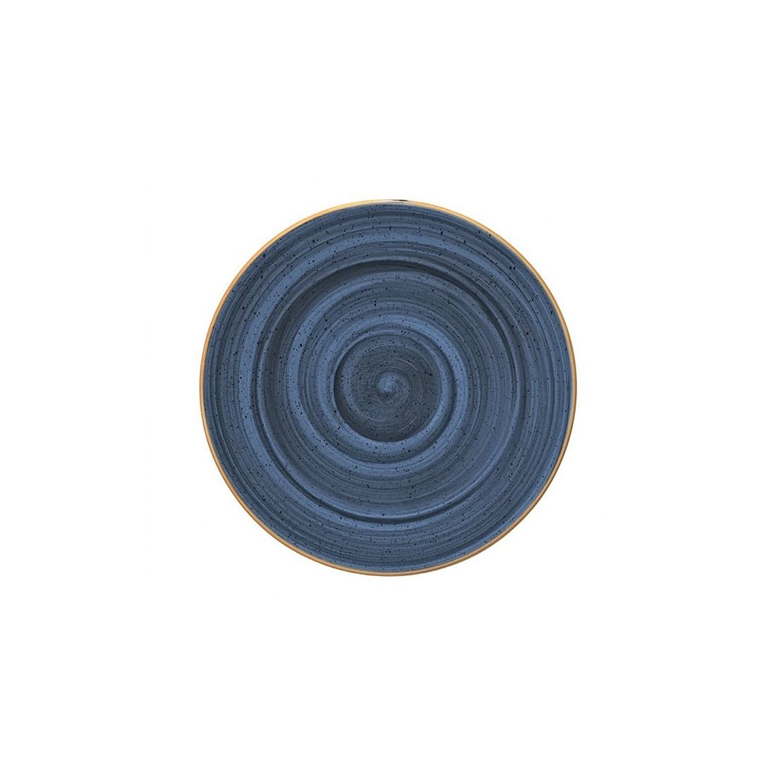DUSK RİTA ÇAY FİNCAN TABAĞI 16 CM