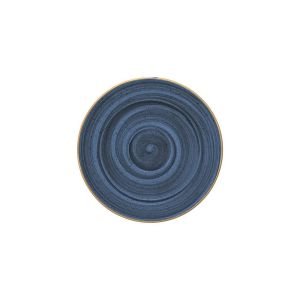DUSK RİTA ÇAY FİNCAN TABAĞI 16 CM