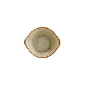 TERRAİN TASTE SAHAN 9 CM