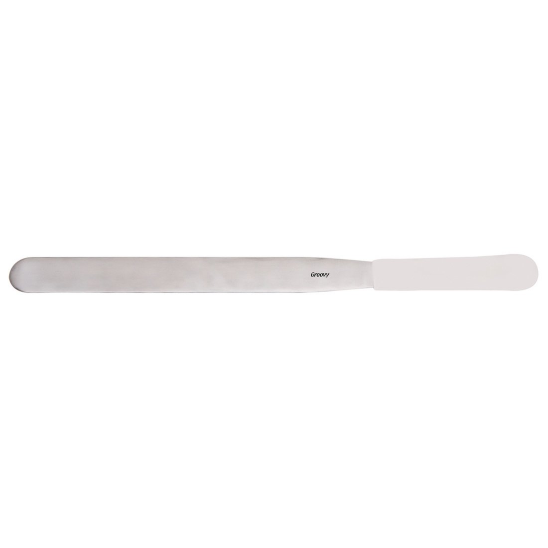 SPATULA 20 CM