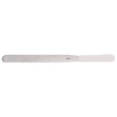 SPATULA 20 CM