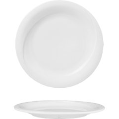 X-TANBUL OTEL 32 CM.DÜZ TB DEKORSUZ