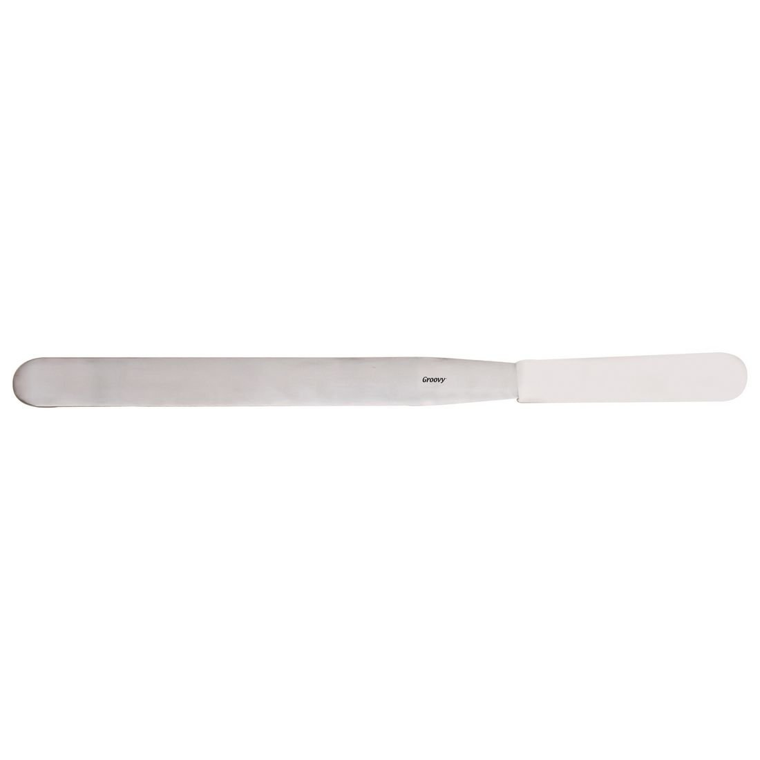 SPATULA 30 CM