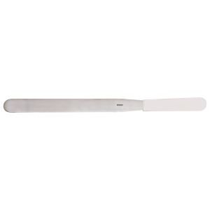 SPATULA 30 CM
