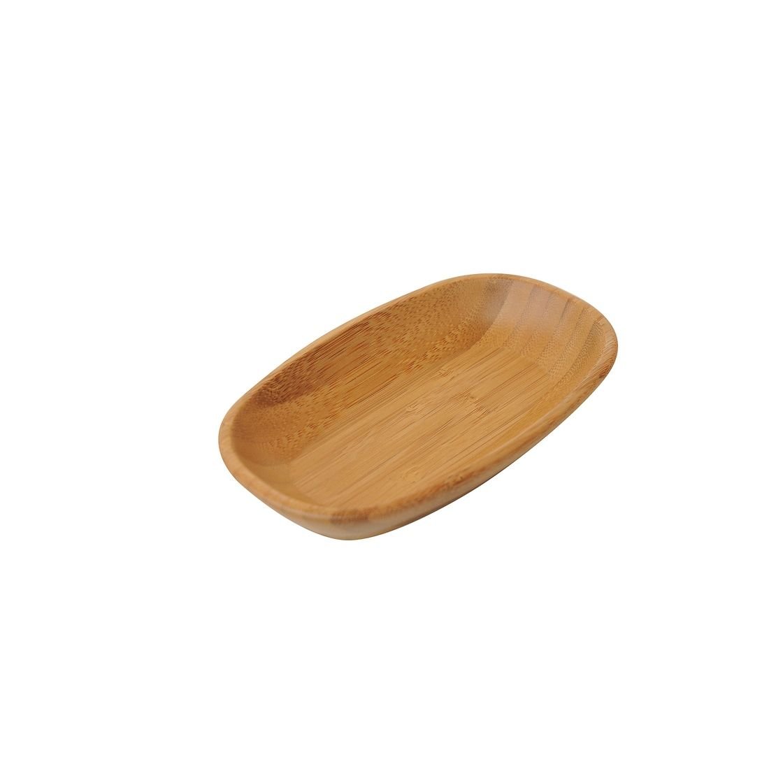 CALİENTE - KAYIK SERVİS 15 CM