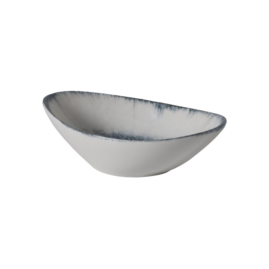 GBS DUBLIN 10 CM.SOS TABAĞI SERVİS REAKTİF DG 14711