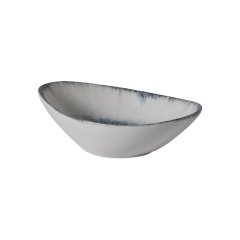 GBS DUBLIN 10 CM.SOS TABAĞI SERVİS REAKTİF DG 14711