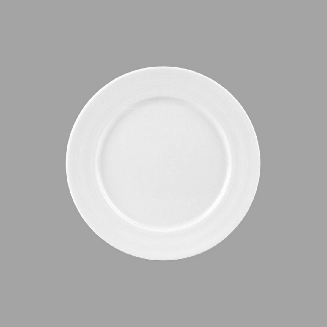 LİZBON OTEL 20 CM DZ TB DEKORSUZ