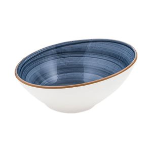 DUSK VANTA KASE 22 CM 850 CC