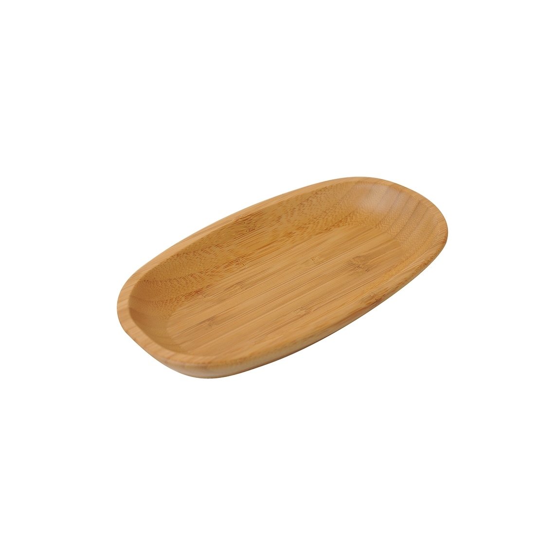 CALİENTE - KAYIK SERVİS 20 CM