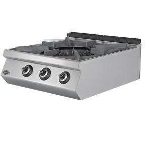 PLS90-4 YANIŞLI OCAK-9YRG80 LPG