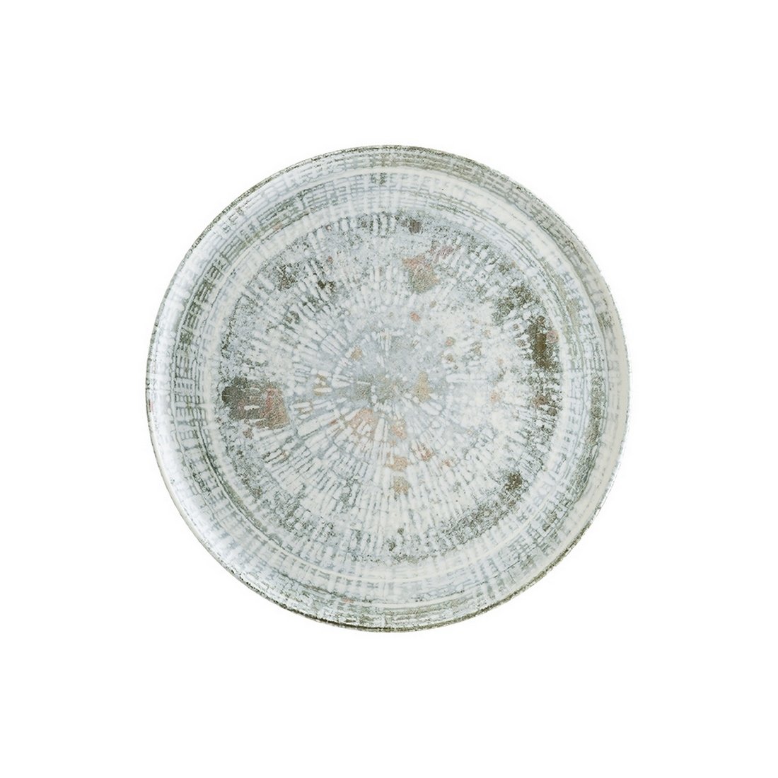 ODETTE OLİVE GOURMET PİZZA TABAĞI 32 CM