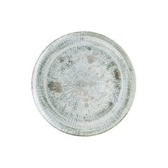 ODETTE OLİVE GOURMET PİZZA TABAĞI 32 CM