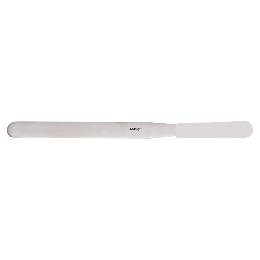 SPATULA 15 CM