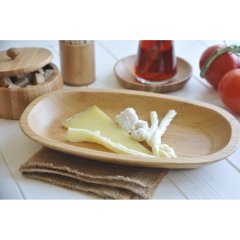 CALİENTE - KAYIK SERVİS 24 CM