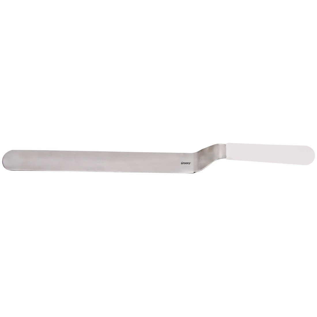 SPATULA BELLİ 30 CM