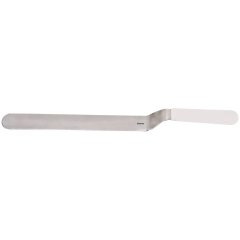 SPATULA BELLİ 30 CM