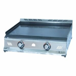 PLEYT IZGARA DÖKÜM 70 CM